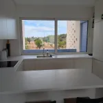 Casa Do By Wave Algarve
