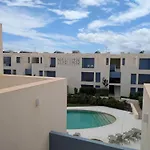Casa Do By Wave Algarve * Cabanas De Tavira