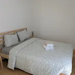 아파트 Casa Do By Wave Algarve