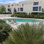 아파트 Casa Do By Wave Algarve