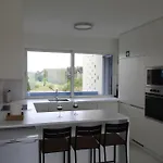 Casa Do By Wave Algarve * 카바나스데타비라