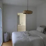 Apartmán Casa Do By Wave Algarve