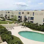 Apartmán Casa Do By Wave Algarve Cabanas De Tavira