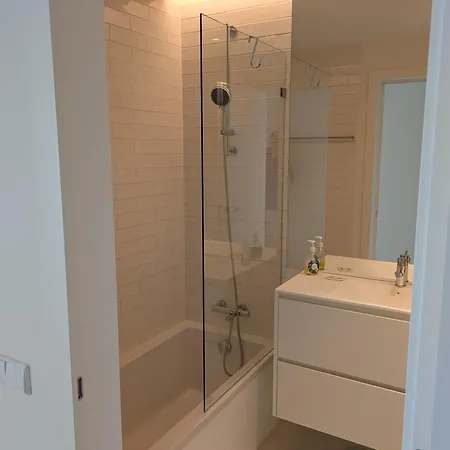 Appartement Casa Do By Wave Algarve Cabanas De Tavira