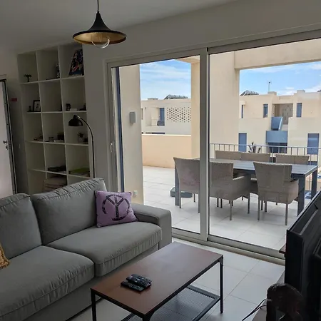 Casa Do By Wave Algarve *