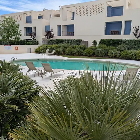 דירה Casa Do By Wave Algarve