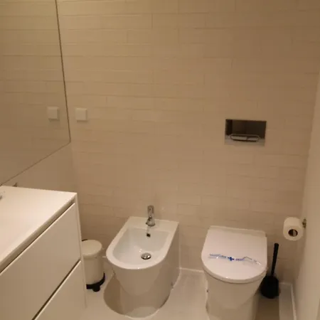 Apartament Casa Do By Wave Algarve Cabanas De Tavira