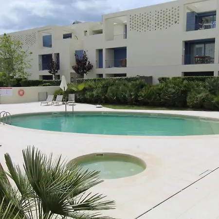 Casa Do By Wave Algarve *