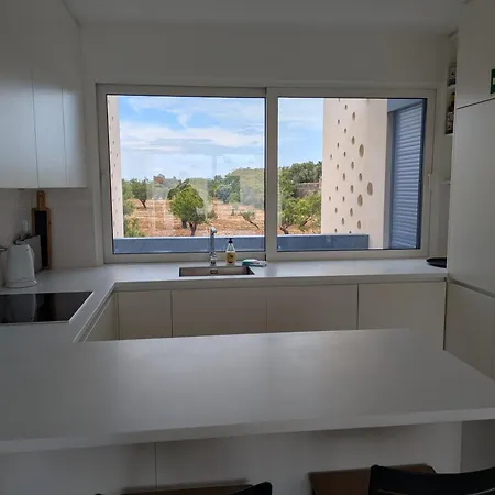 Casa Do By Wave Algarve