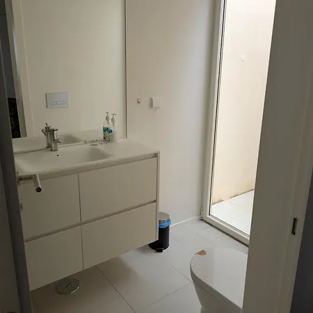 Apartment Casa Do By Wave Algarve *