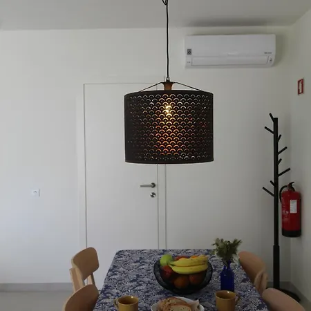 Appartement Casa Do By Wave Algarve *